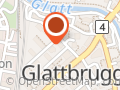 Zimmermann Hauswartung
