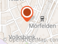 Baeren Apotheke