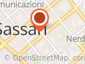 Unione Provinciale Agricoltori Sassari