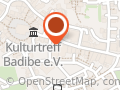 Analyse- und Trainingszentrum Delbrück GmbH