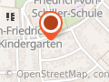 Hößler GmbH