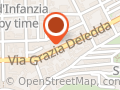 Gruppo Bellezza Parrucchieri