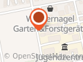 Stahlbau Ried GmbH Verwaltung Lorsch