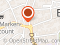 Grundstücksgesellschaft- Keffelker-Str. -OHG