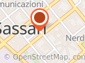 L'Arte E La Cornice Di Alessandro Rosa