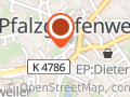 H. Gwinner Friseursalon