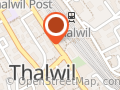 OM Skincare Thalwil