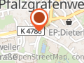 Fahrschule Jürgen Wollschläger