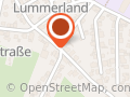 Heinemann Heinz Friseurmstr.