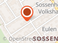 Geodigital-Software und Messtechnik GmbH