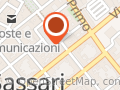 Pierre Srl