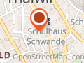 Dolenc Scheiwiller