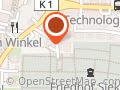 Friedhof Sieker