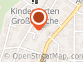 Beatrix Plinke