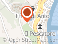 Danza Studio Associazione Sportiva Dilettantistica