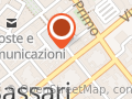 Aeroporto Internazionale di Sassari