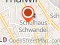 Dolenc Scheiwiller