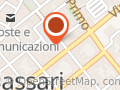 Opera Parrucchieri Di Cossu Angela