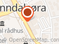 Øra Kafé