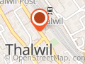 LittleMandarin Chinese school(Thalwil location) (by Mandarin Education GmbH)