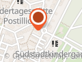 Huckele Immobilienverwaltung