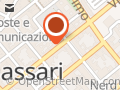 Bosincu Francesco (Ing.)