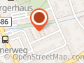 IntelliSoftware GmbH