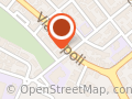 VIRO srl