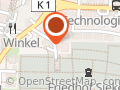Winterdienst GmbH