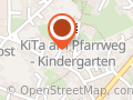 Evangelische Kirchengemeinde Pfalzgrafenweiler