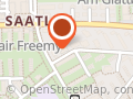 Pfarramt