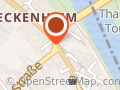Koob Hörgeräte Mannheim-Seckenheim