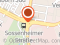 Samsung Hospitality Europe GmbH