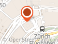 AXIS Aviation Switzerland AG