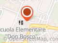 Fideliti Book Store