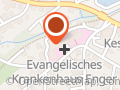 Praxis für Logopädie Sandra Sommer