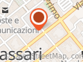 Studio Legale Nurra Felice