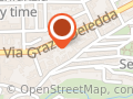 Grace Beauty Specialist
