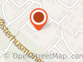 Geoinfo-Ivar Johan Jansen