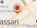 Fiori D' Arancio Moda Sposi