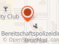 Polizeifachschule Bruchsal