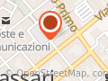 Tabacchi di Cadau Luciana Rita