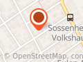 Sossenheimer Hofflohmarkt