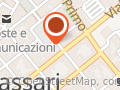Italia Immobiliare SNC Di Casu G.& C.
