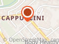 Pub Gambrinus dal 1993 a Sassari