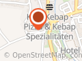 Gasthof Alte Post