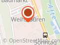 Schönberger Fahrzeuglackierung