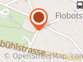 Resultants GmbH