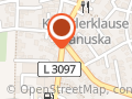 A+A Gussasphalt und Abdichtung GbR
