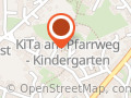 Ev. Kirchenpflege